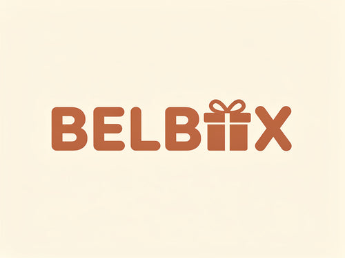 BELBOX